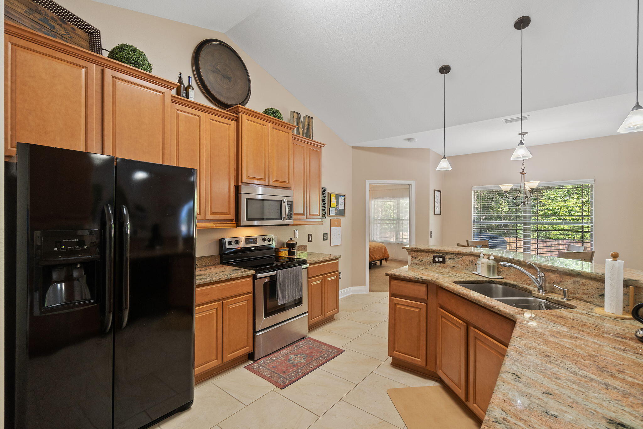 Blackjack  Estates - Residential