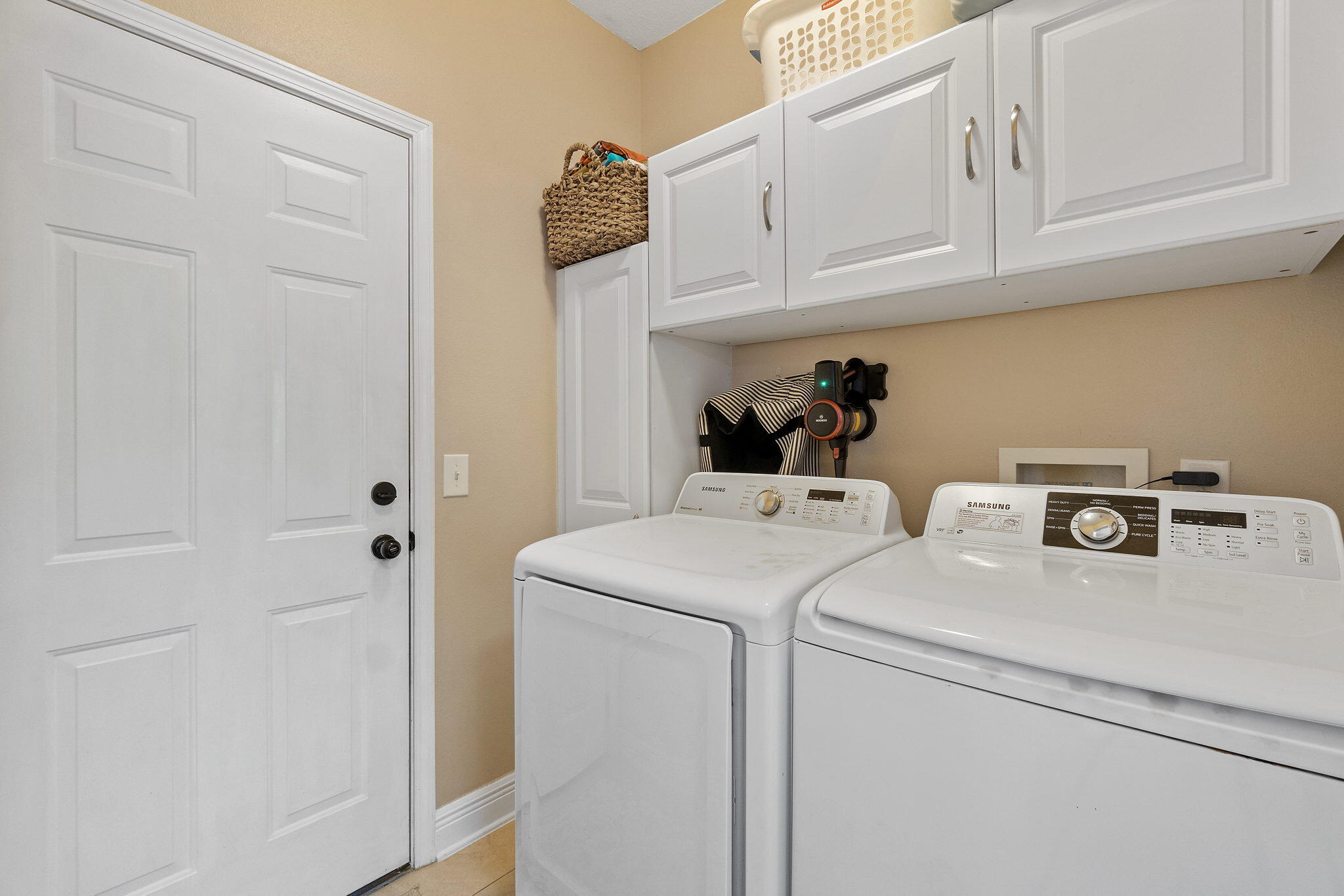 Blackjack  Estates - Residential