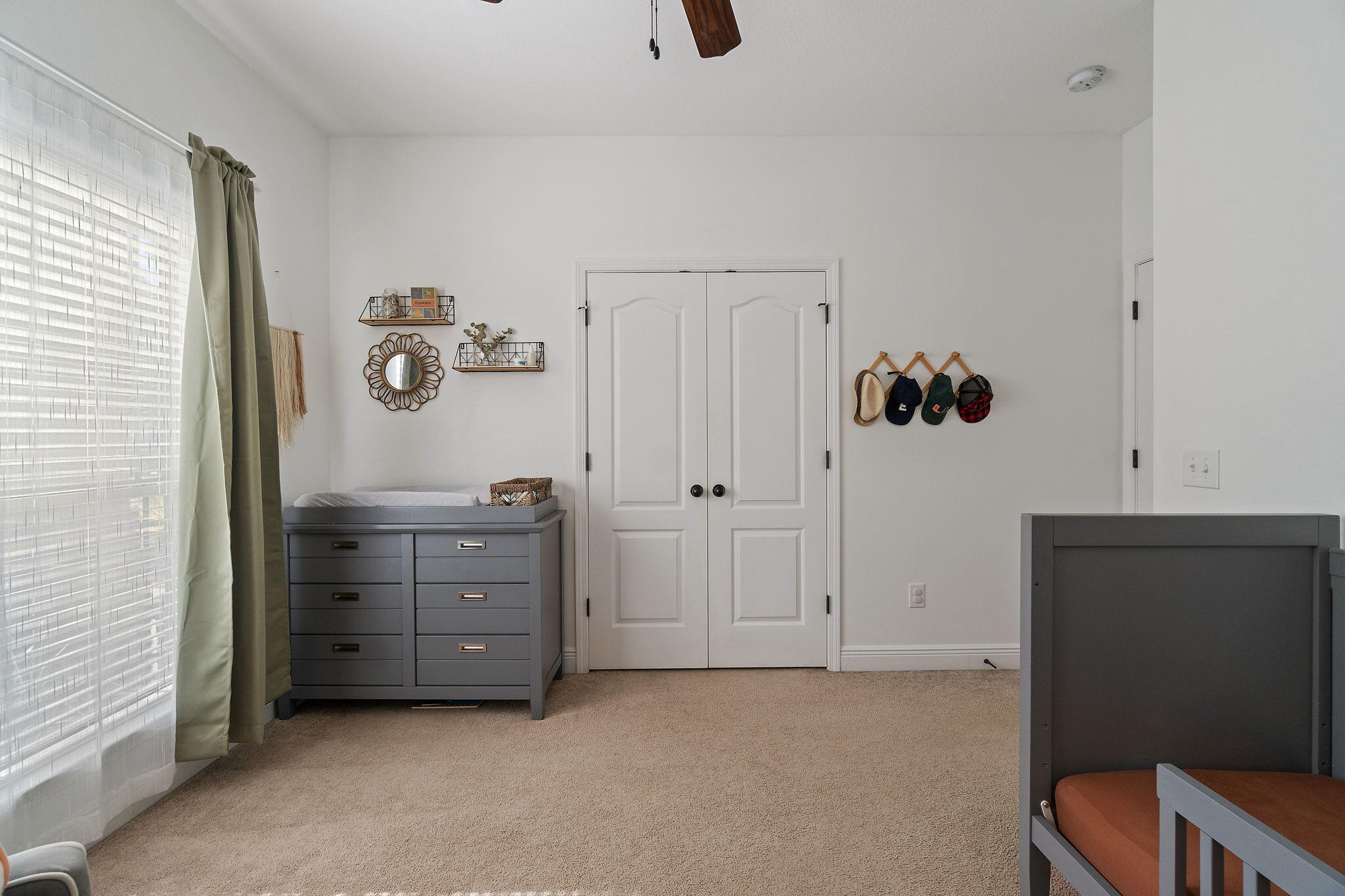 Blackjack  Estates - Residential