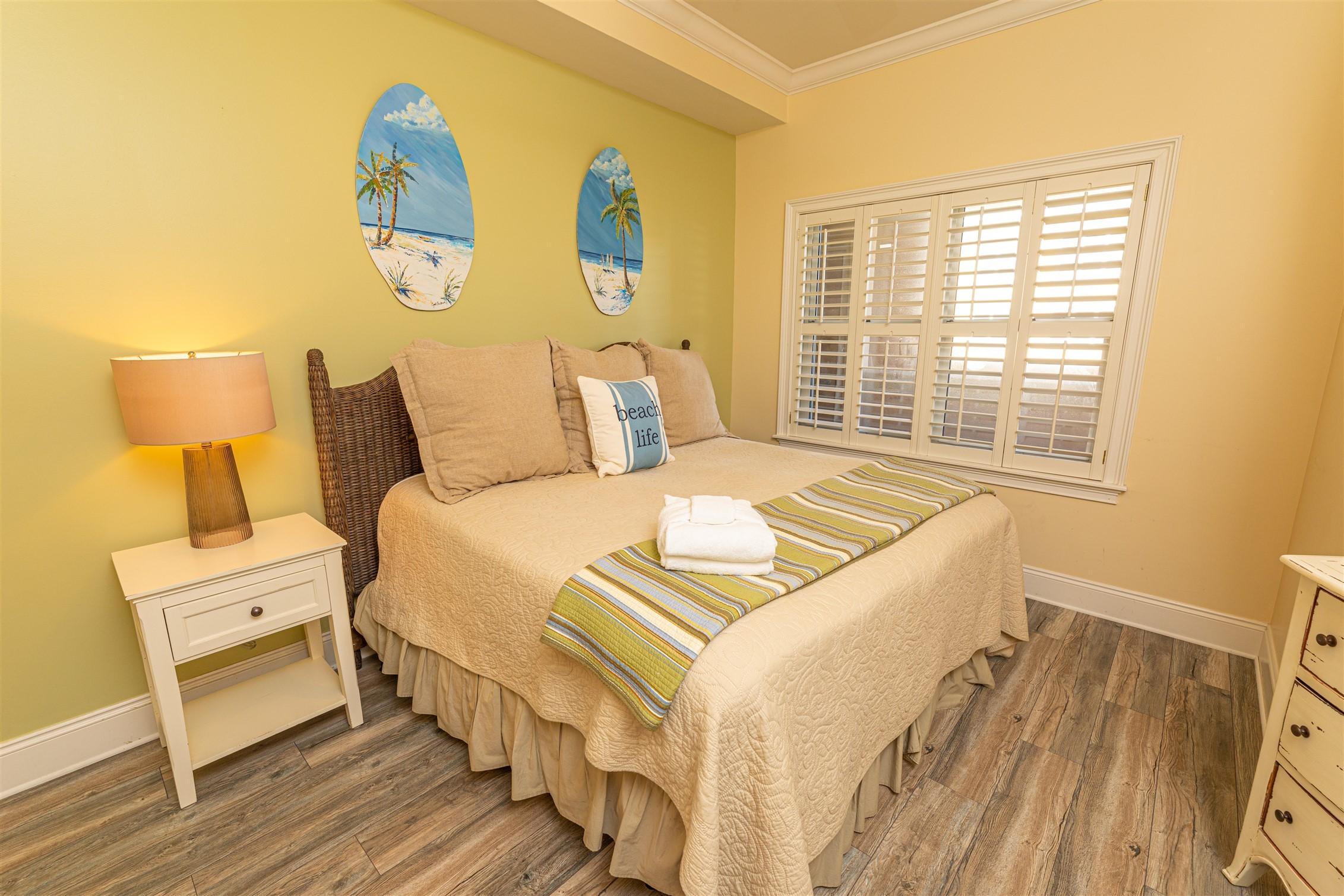 ADAGIO - Residential