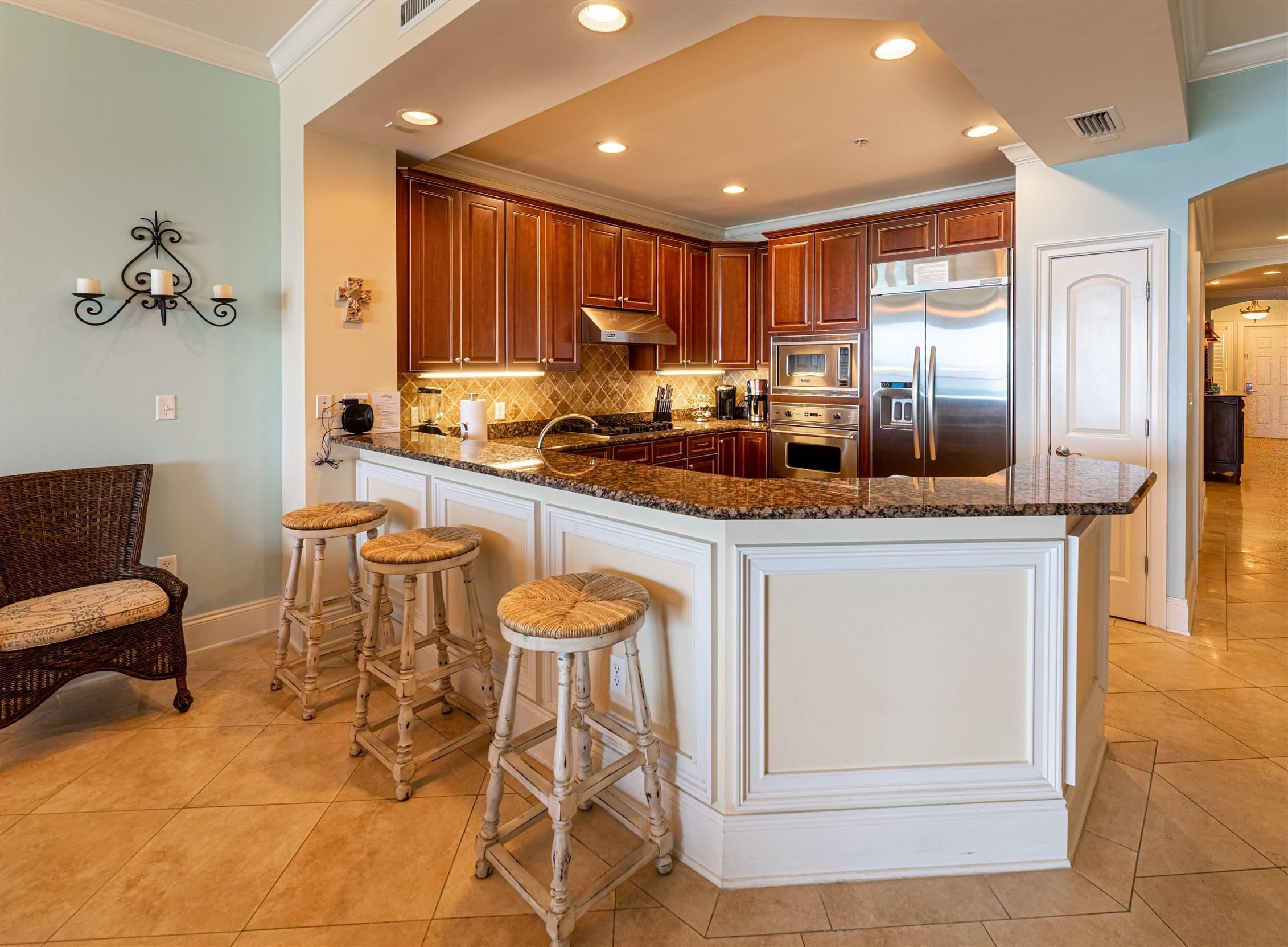 ADAGIO - Residential