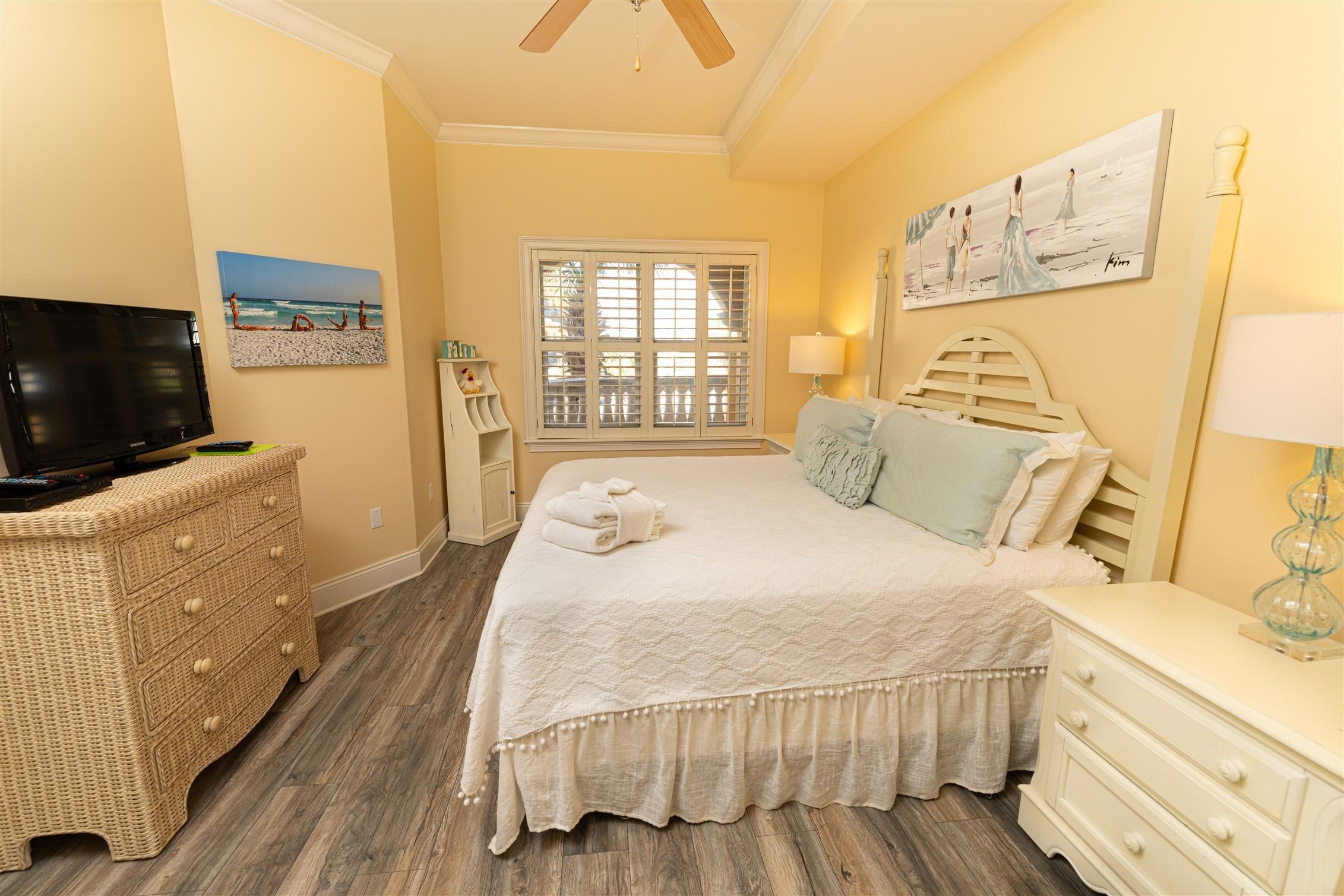 ADAGIO - Residential