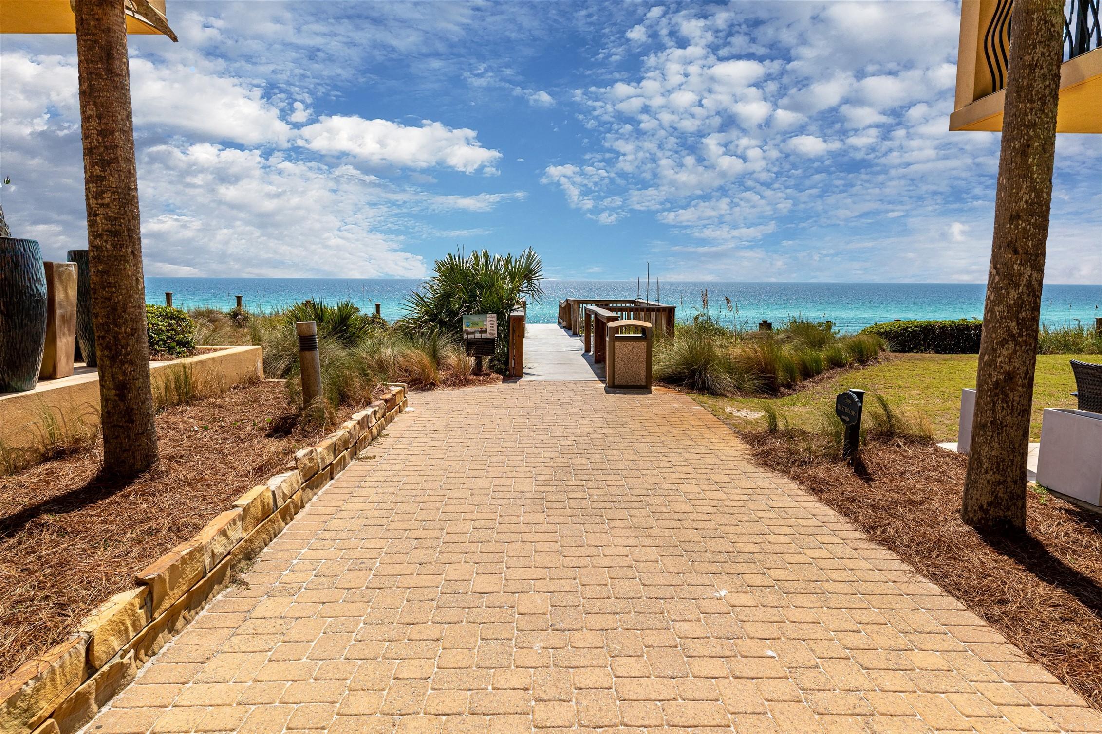 ADAGIO - Residential