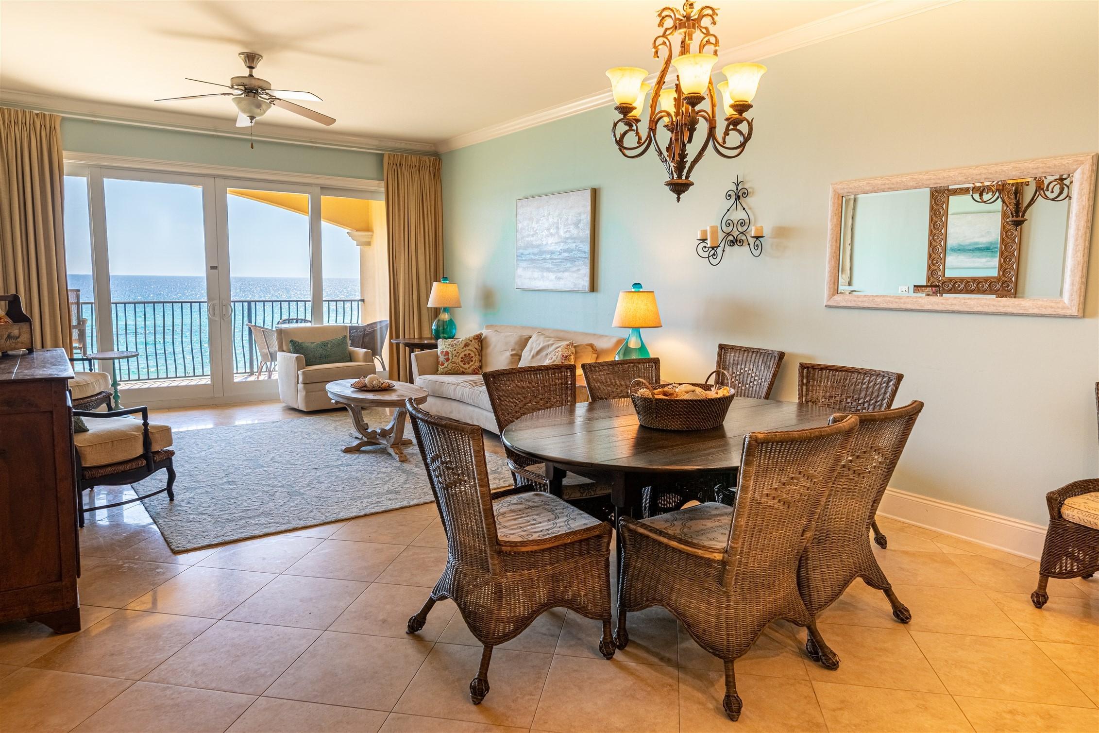 ADAGIO - Residential