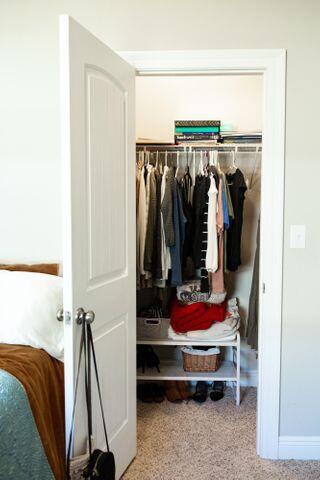 PEACH CREEK PH 5 - Residential