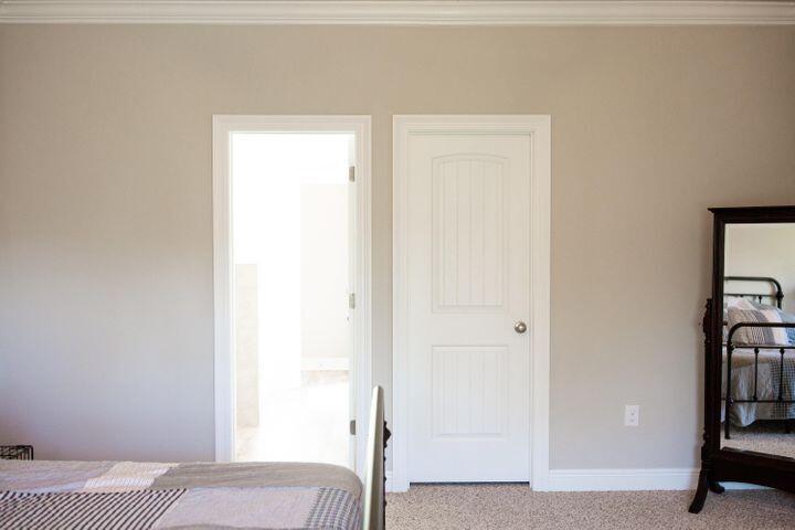 PEACH CREEK PH 5 - Residential