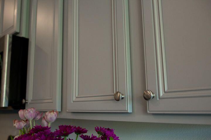 PEACH CREEK PH 5 - Residential