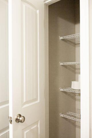 PEACH CREEK PH 5 - Residential