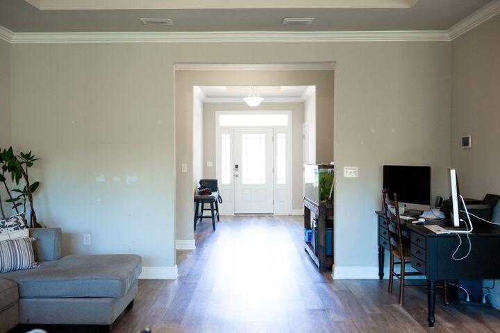 PEACH CREEK PH 5 - Residential