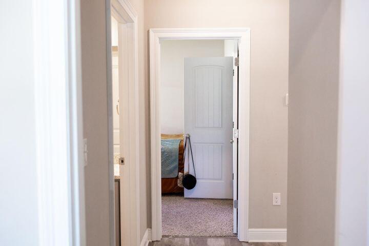 PEACH CREEK PH 5 - Residential