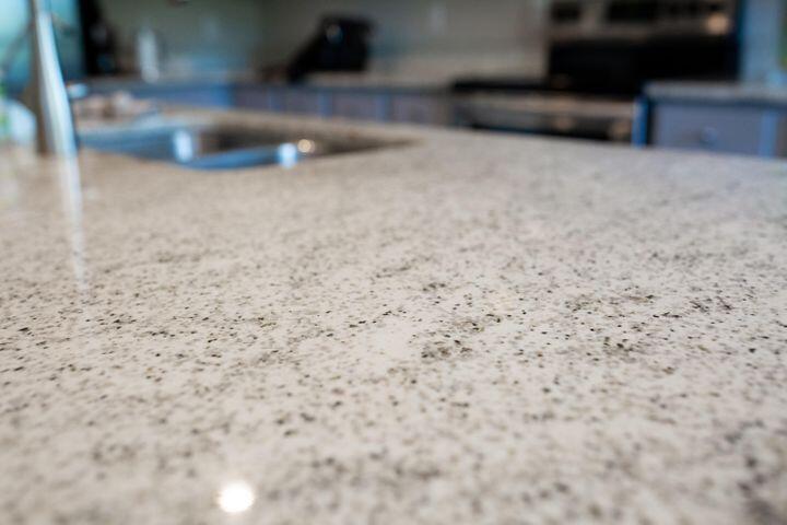 PEACH CREEK PH 5 - Residential