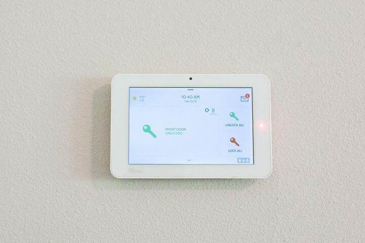 PEACH CREEK PH 5 - Residential