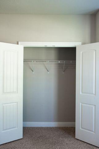 PEACH CREEK PH 5 - Residential