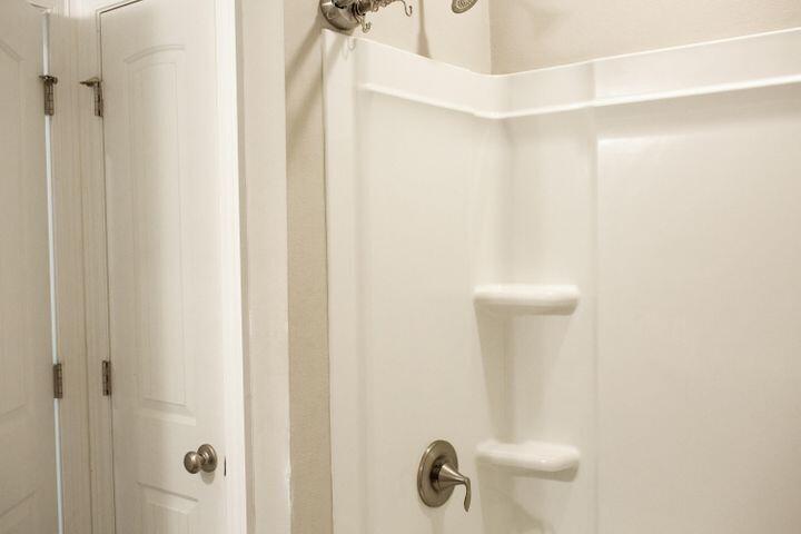 PEACH CREEK PH 5 - Residential