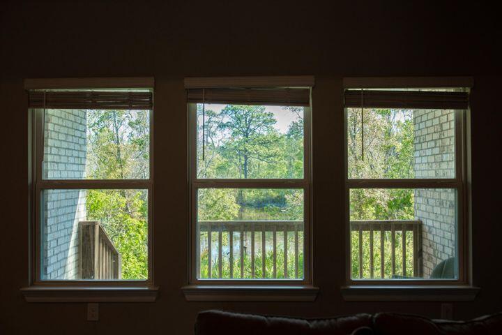 PEACH CREEK PH 5 - Residential