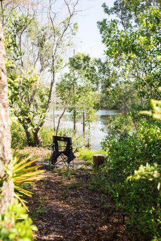 PEACH CREEK PH 5 - Residential