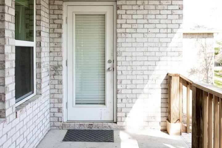 PEACH CREEK PH 5 - Residential