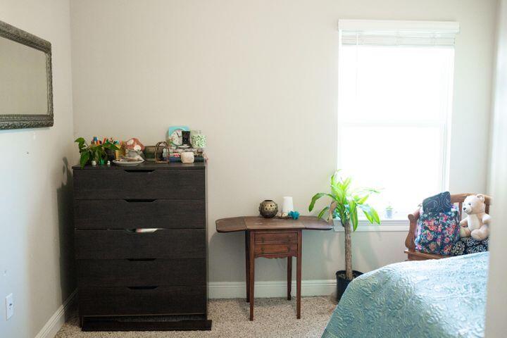 PEACH CREEK PH 5 - Residential