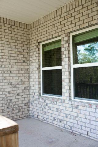 PEACH CREEK PH 5 - Residential