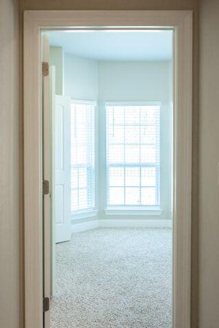 PEACH CREEK PH 5 - Residential