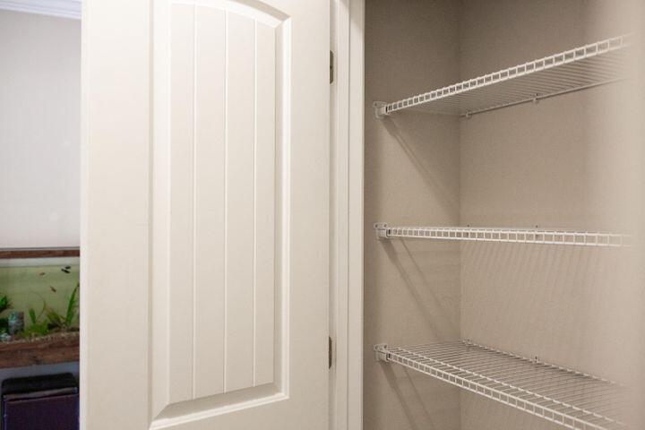 PEACH CREEK PH 5 - Residential