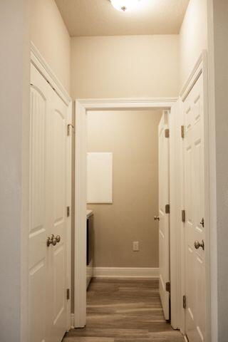 PEACH CREEK PH 5 - Residential