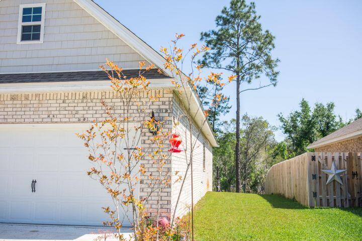 PEACH CREEK PH 5 - Residential