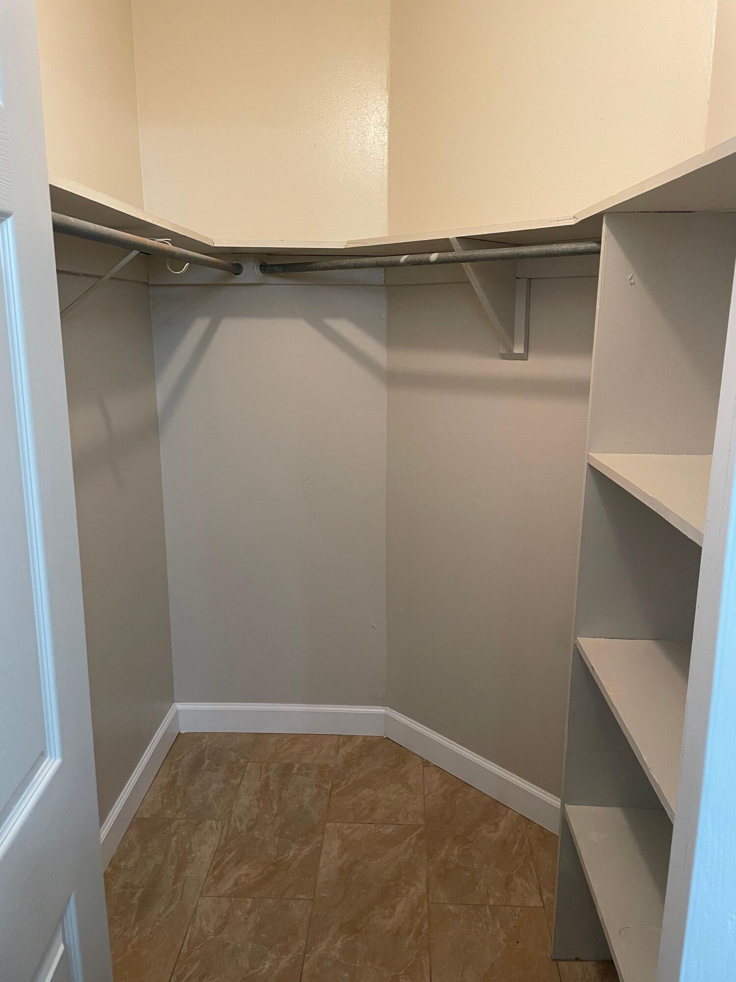 QUAIL RIDGE 1ST ADDN - Residential Lease