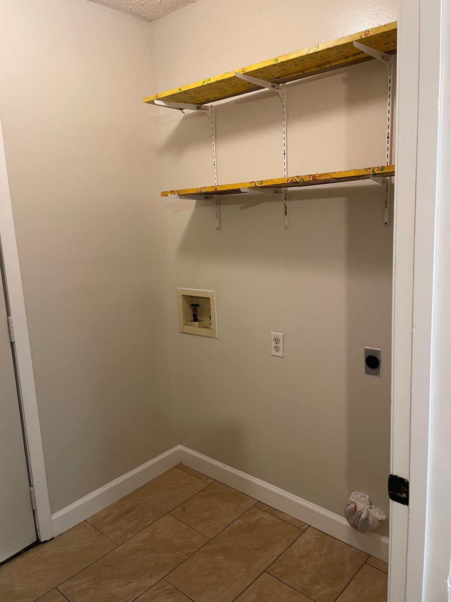 QUAIL RIDGE 1ST ADDN - Residential Lease