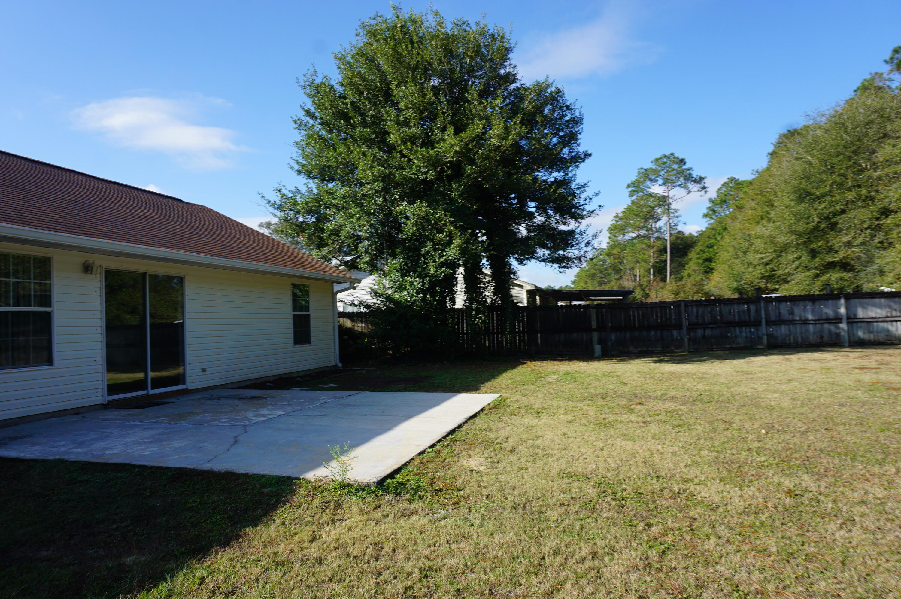 COUNTRYVIEW ESTATES 4TH ADDN PH 5 - Residential Lease