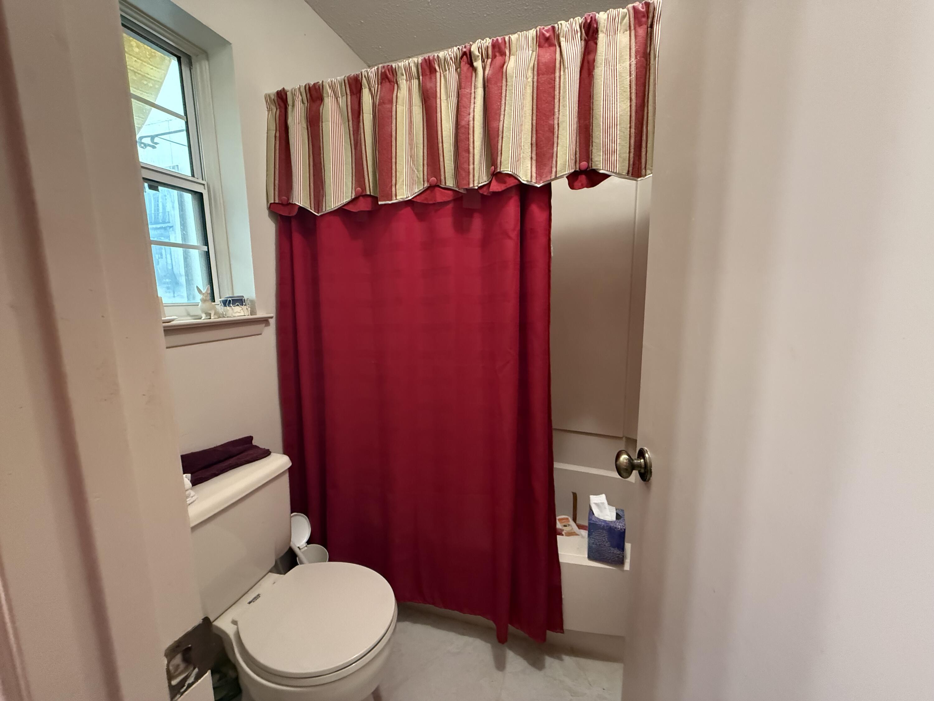 PORT DIXIE PATIO HOMES - Residential