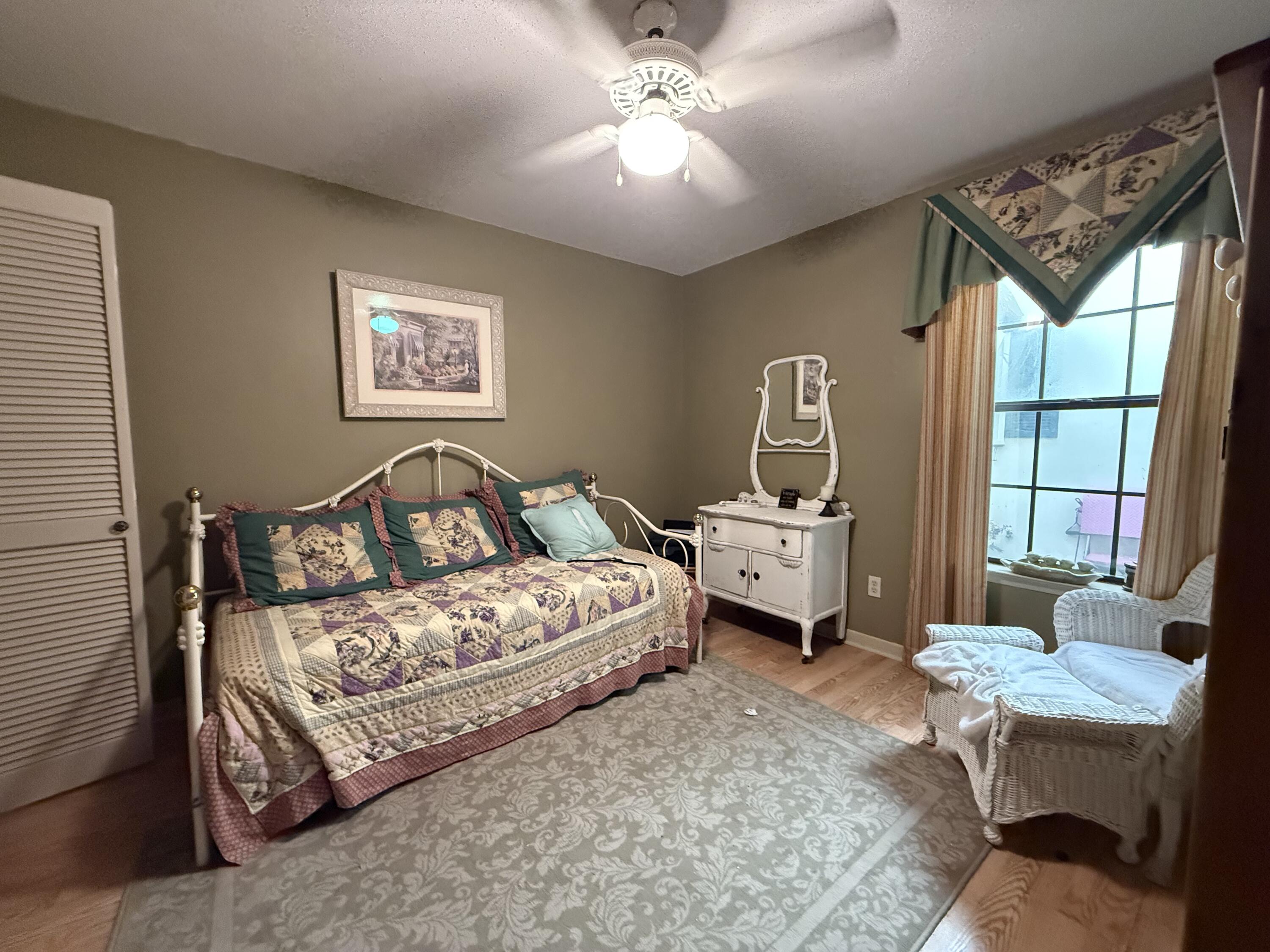 PORT DIXIE PATIO HOMES - Residential