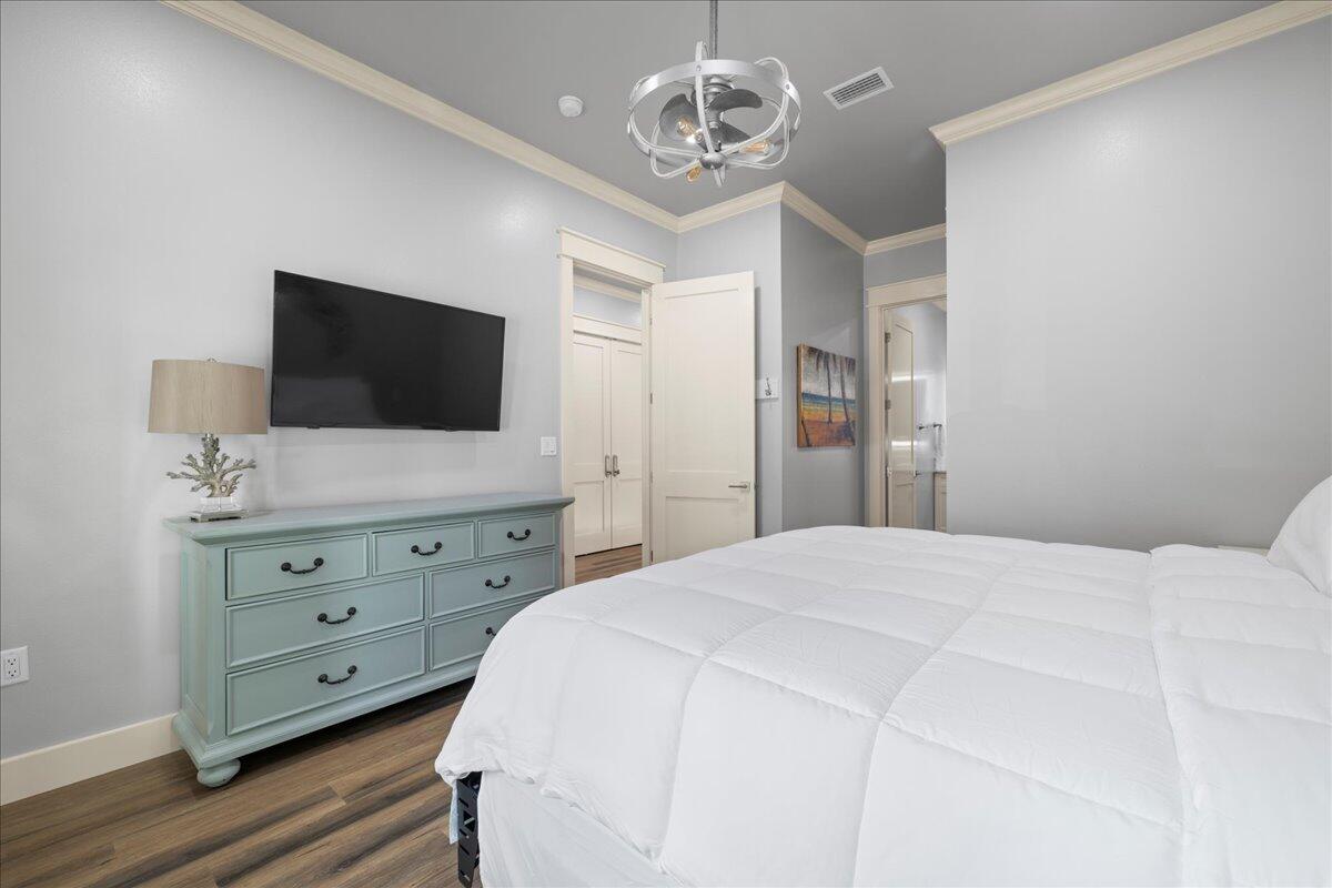SOVEREIGN ISLE S/D - Residential