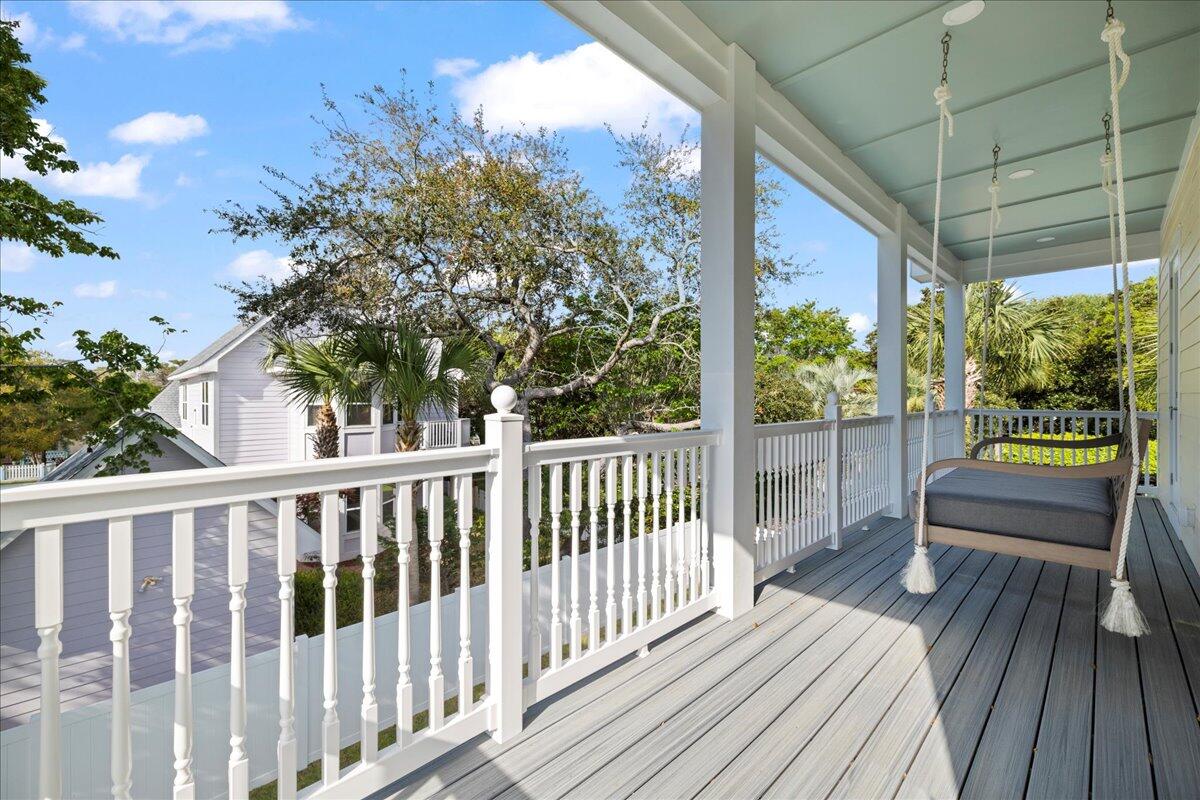 SOVEREIGN ISLE S/D - Residential