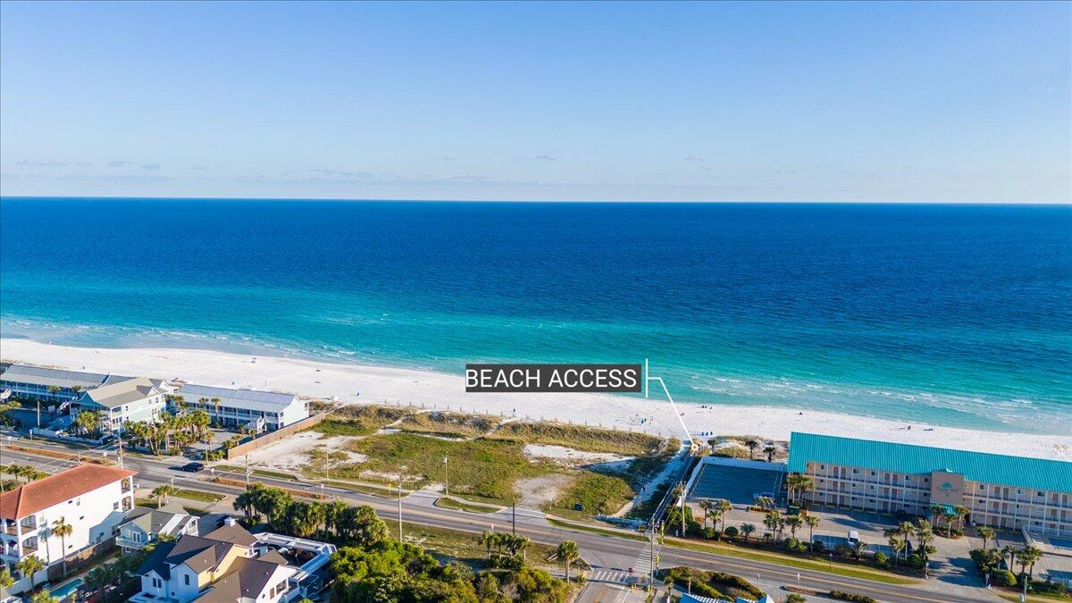 SOVEREIGN ISLE S/D - Residential
