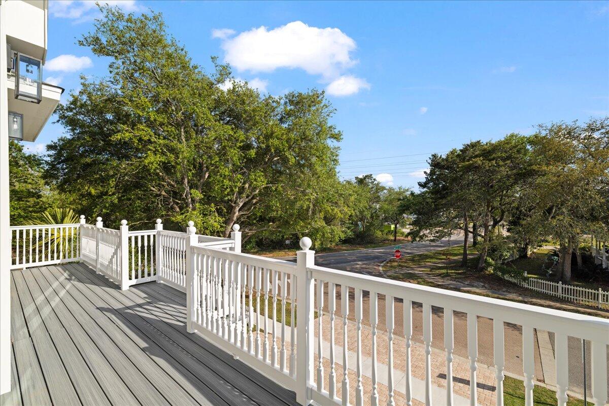 SOVEREIGN ISLE S/D - Residential