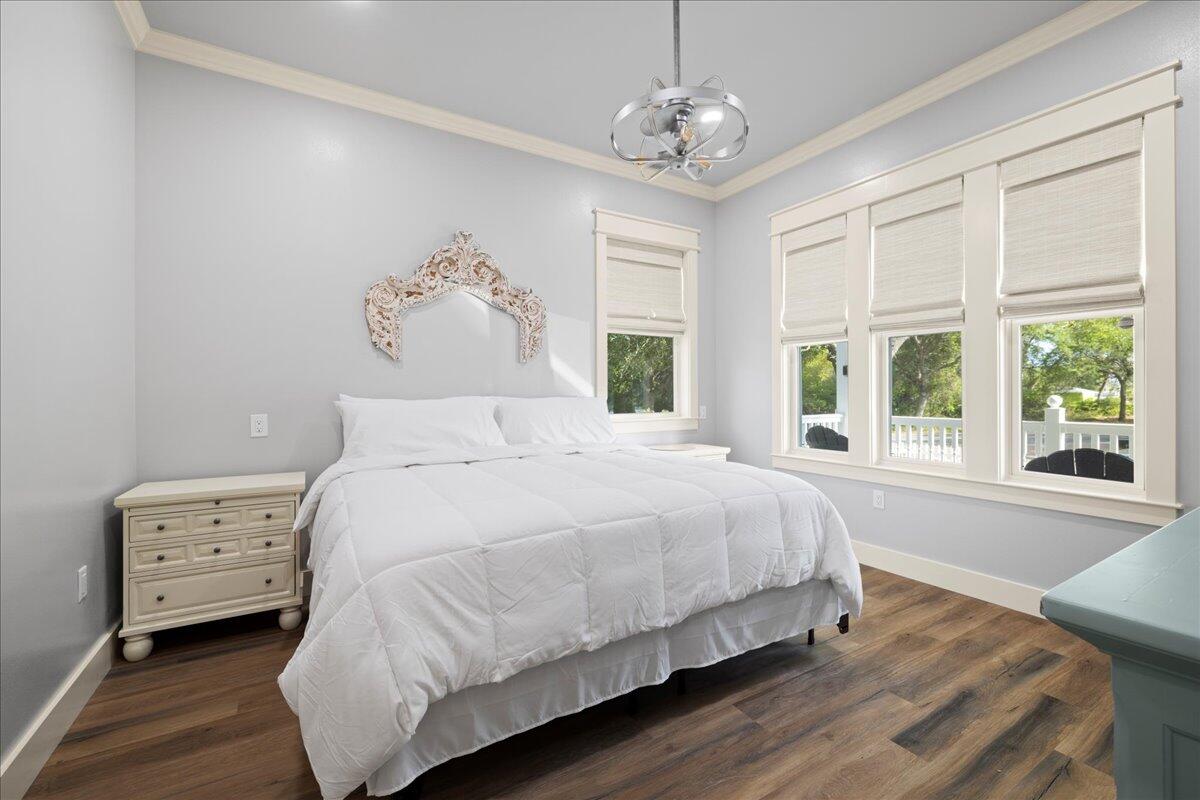 SOVEREIGN ISLE S/D - Residential