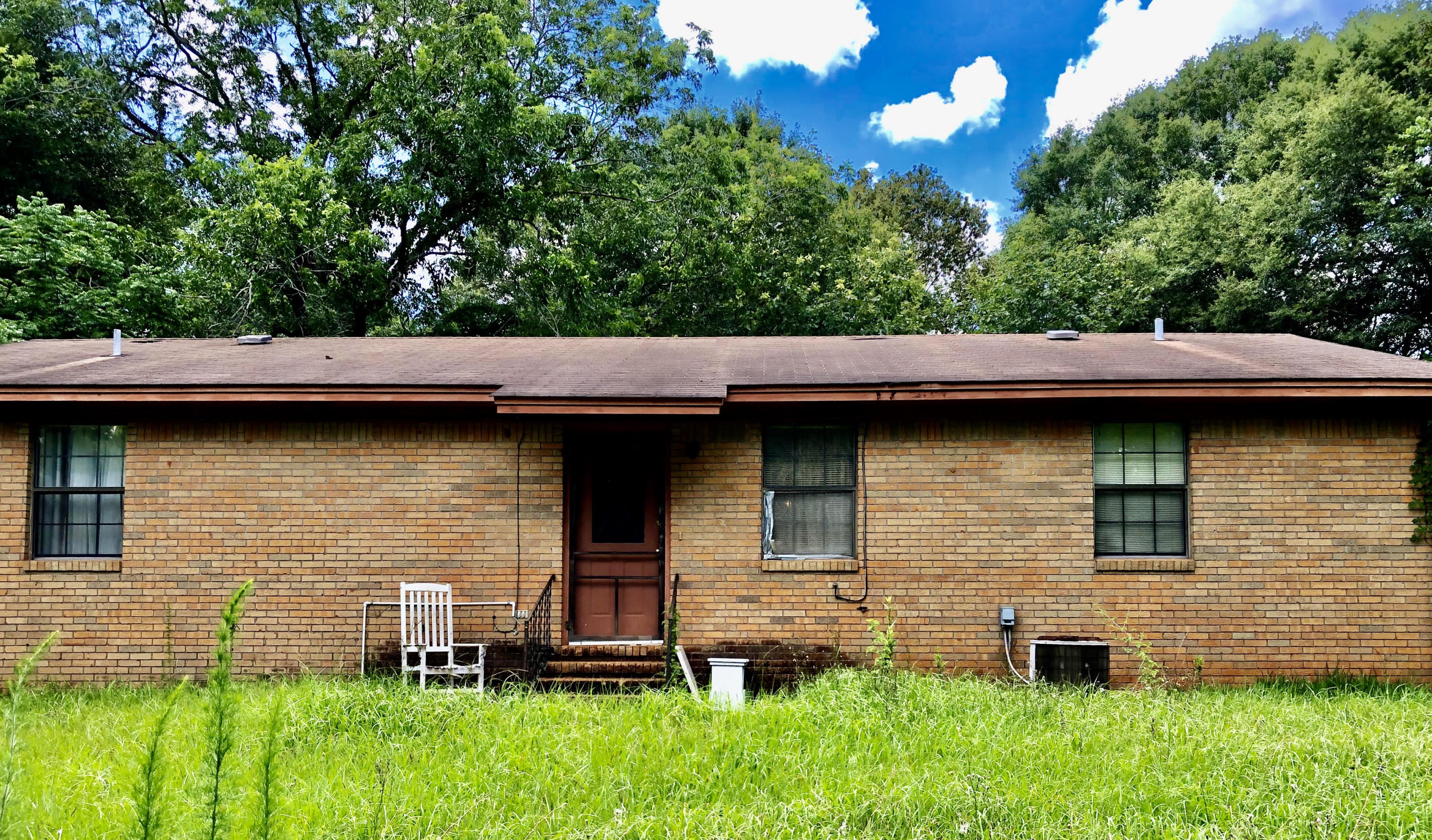 Bk 2203, Page 3464 - Residential