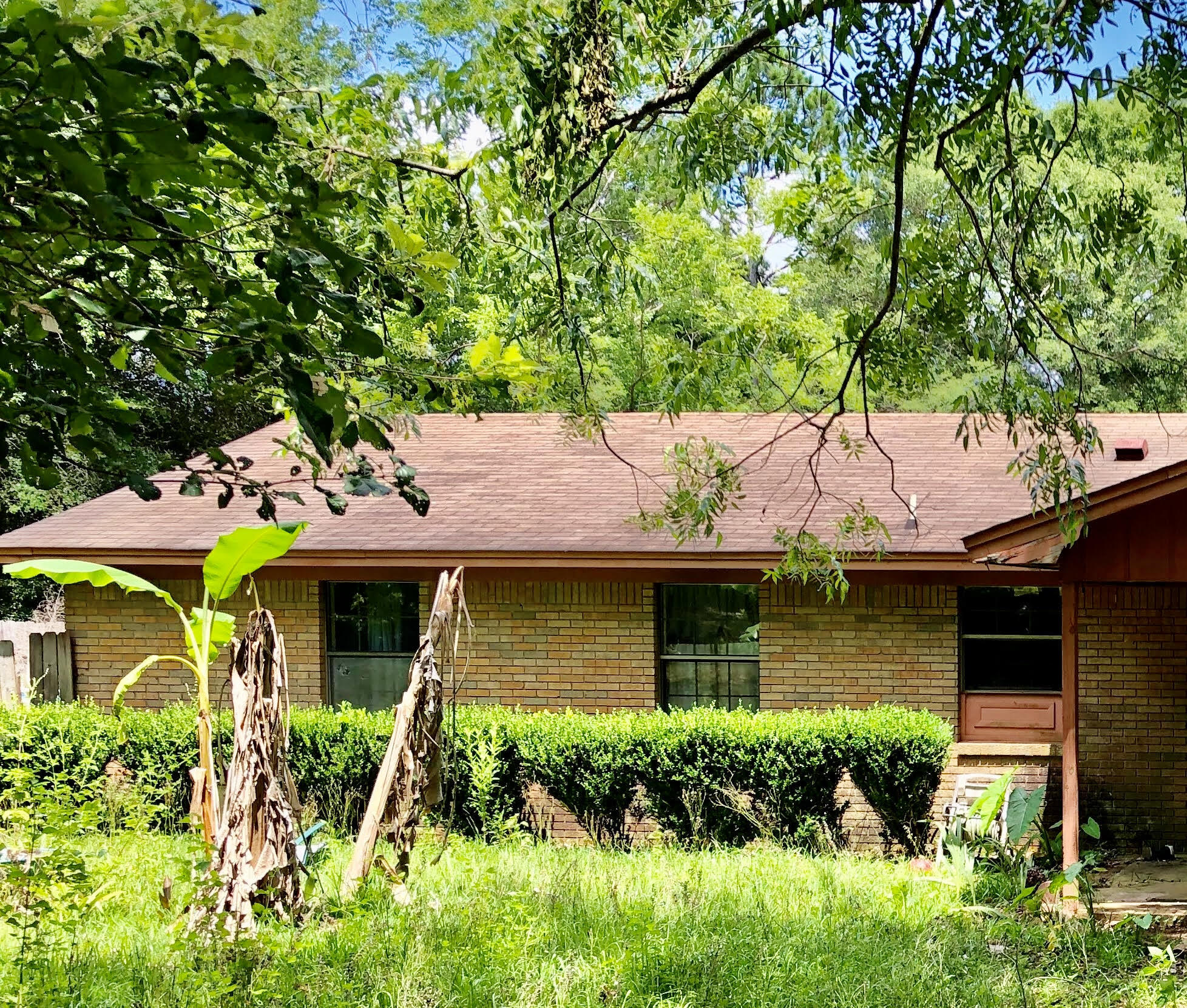 Bk 2203, Page 3464 - Residential