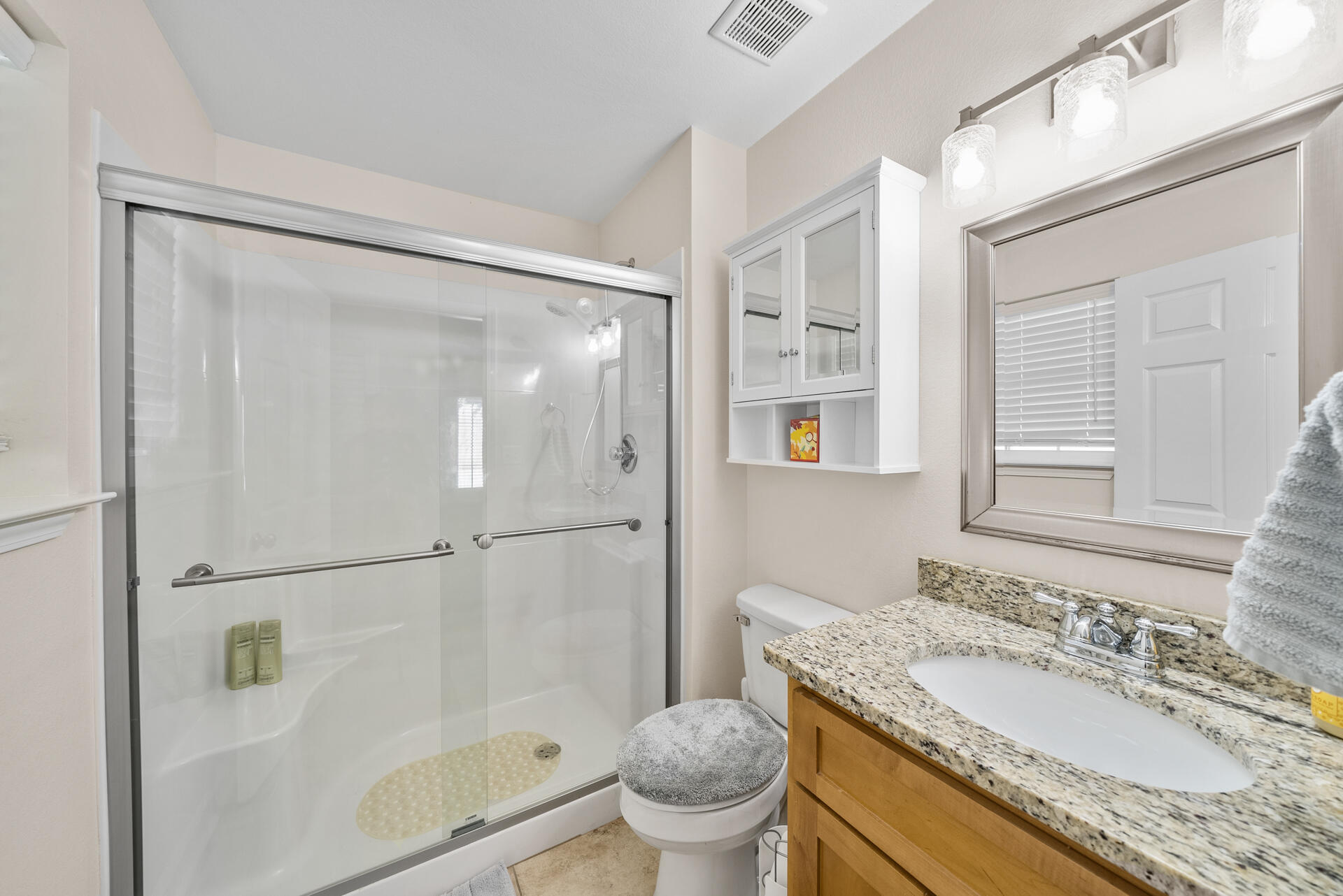 RIVIERA BEACH - Residential