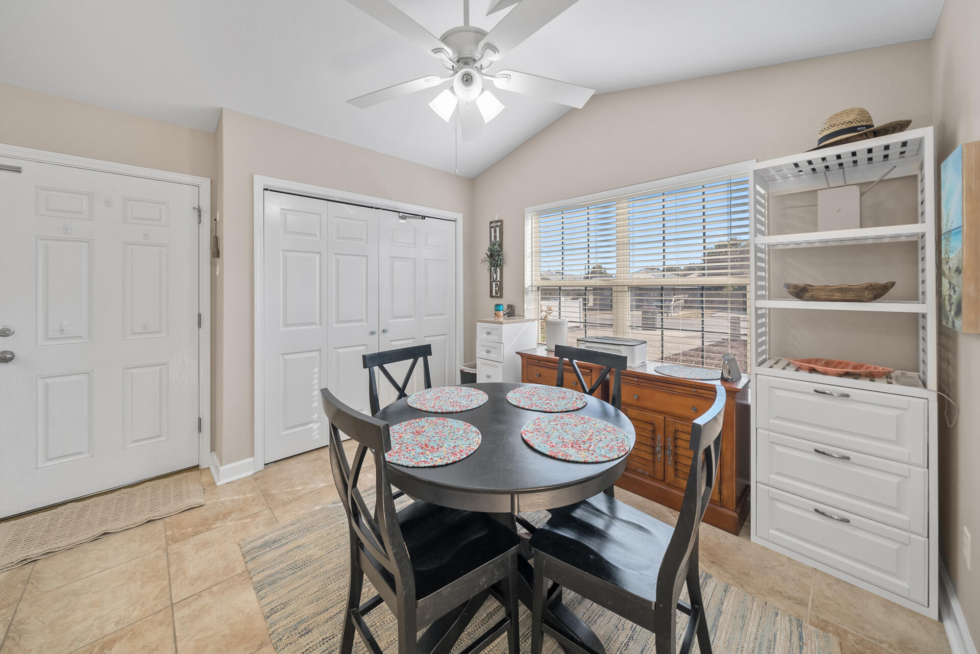 RIVIERA BEACH - Residential