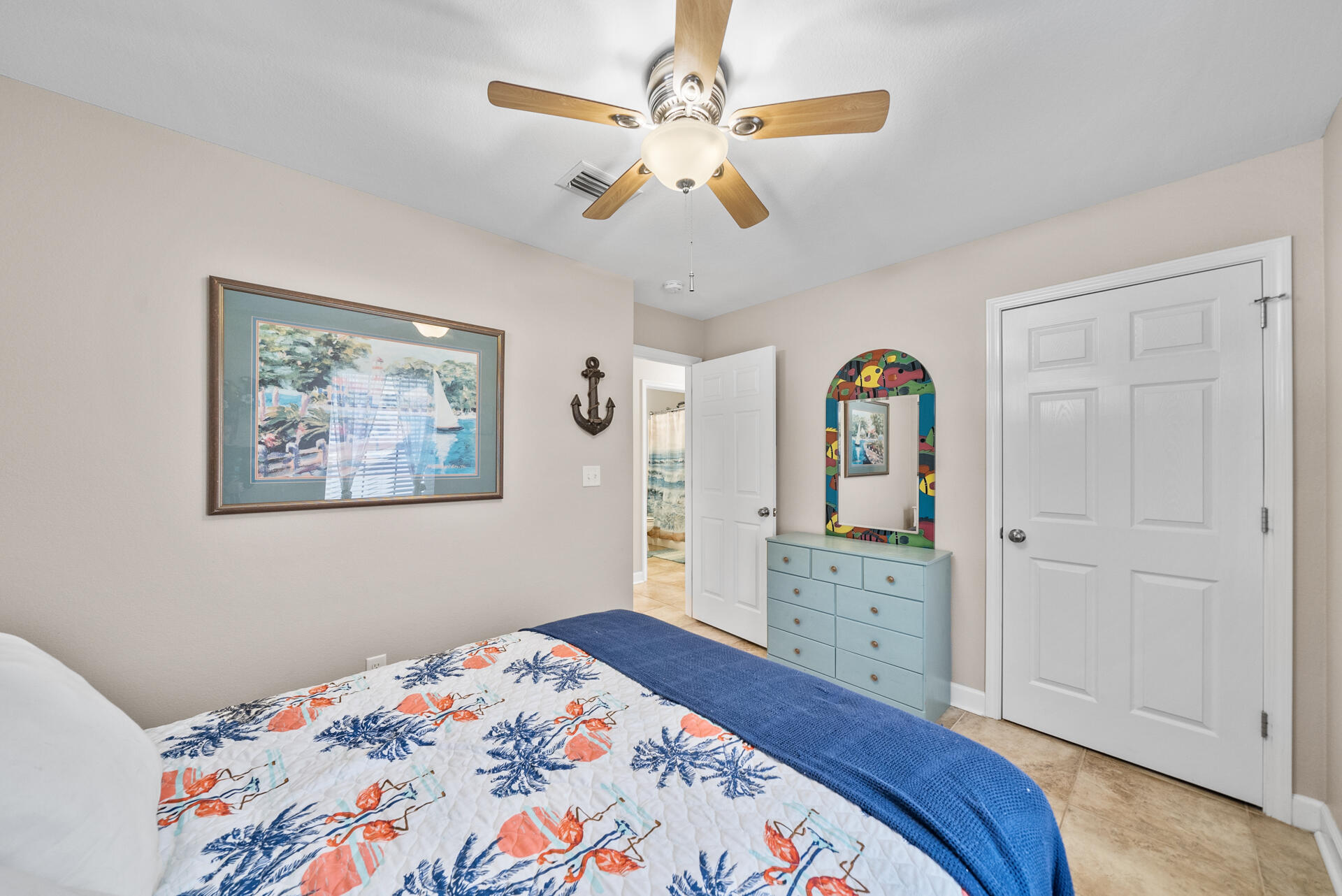 RIVIERA BEACH - Residential