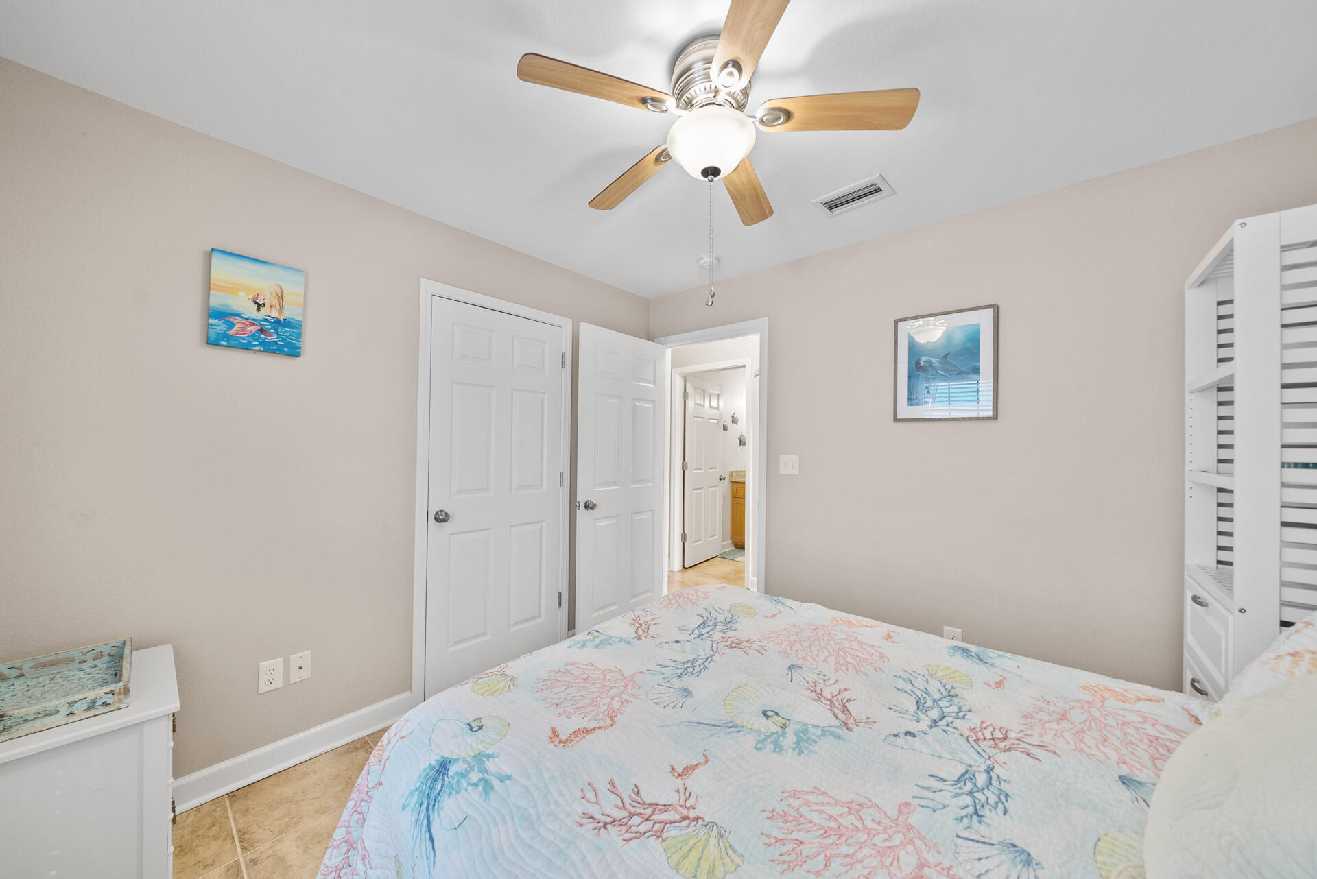 RIVIERA BEACH - Residential