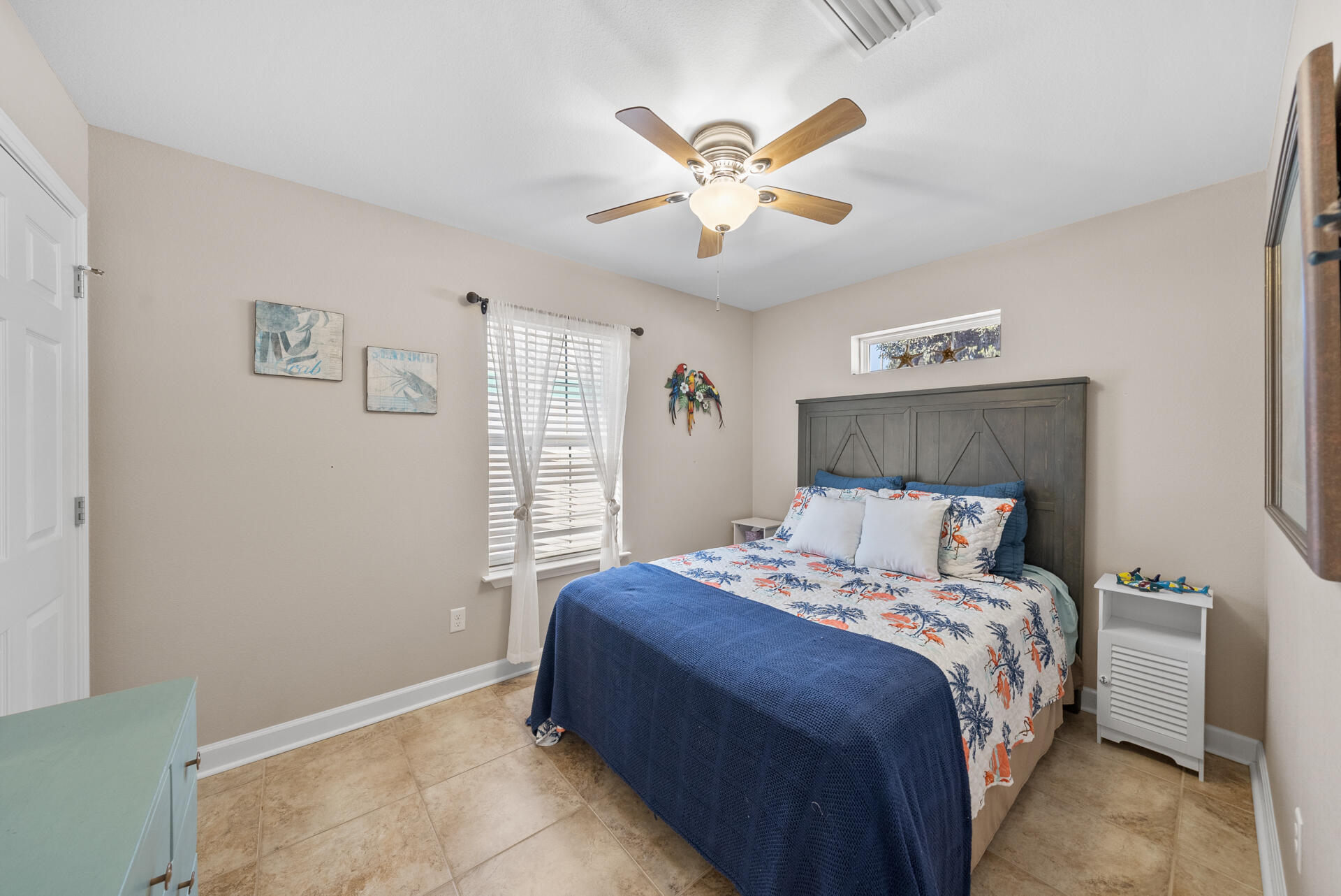RIVIERA BEACH - Residential