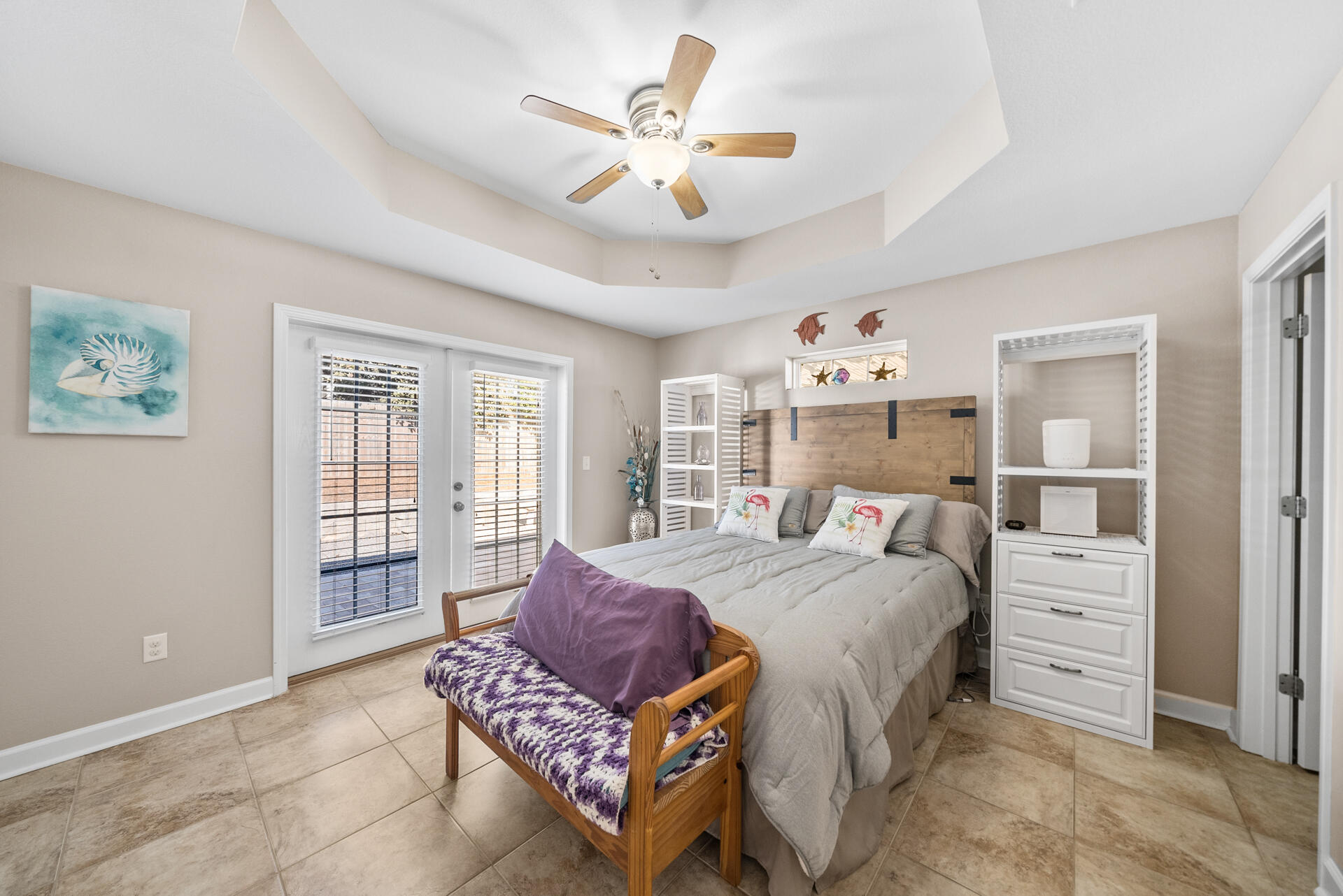 RIVIERA BEACH - Residential