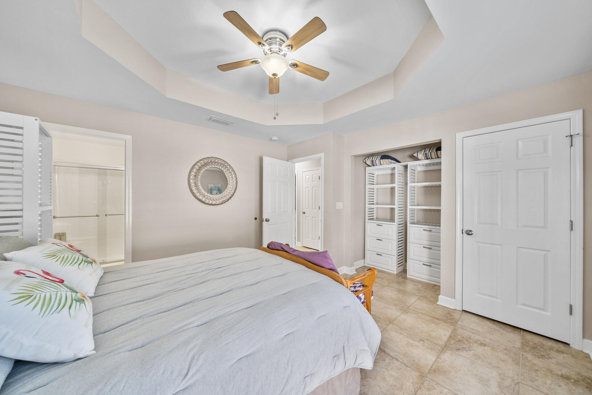 RIVIERA BEACH - Residential