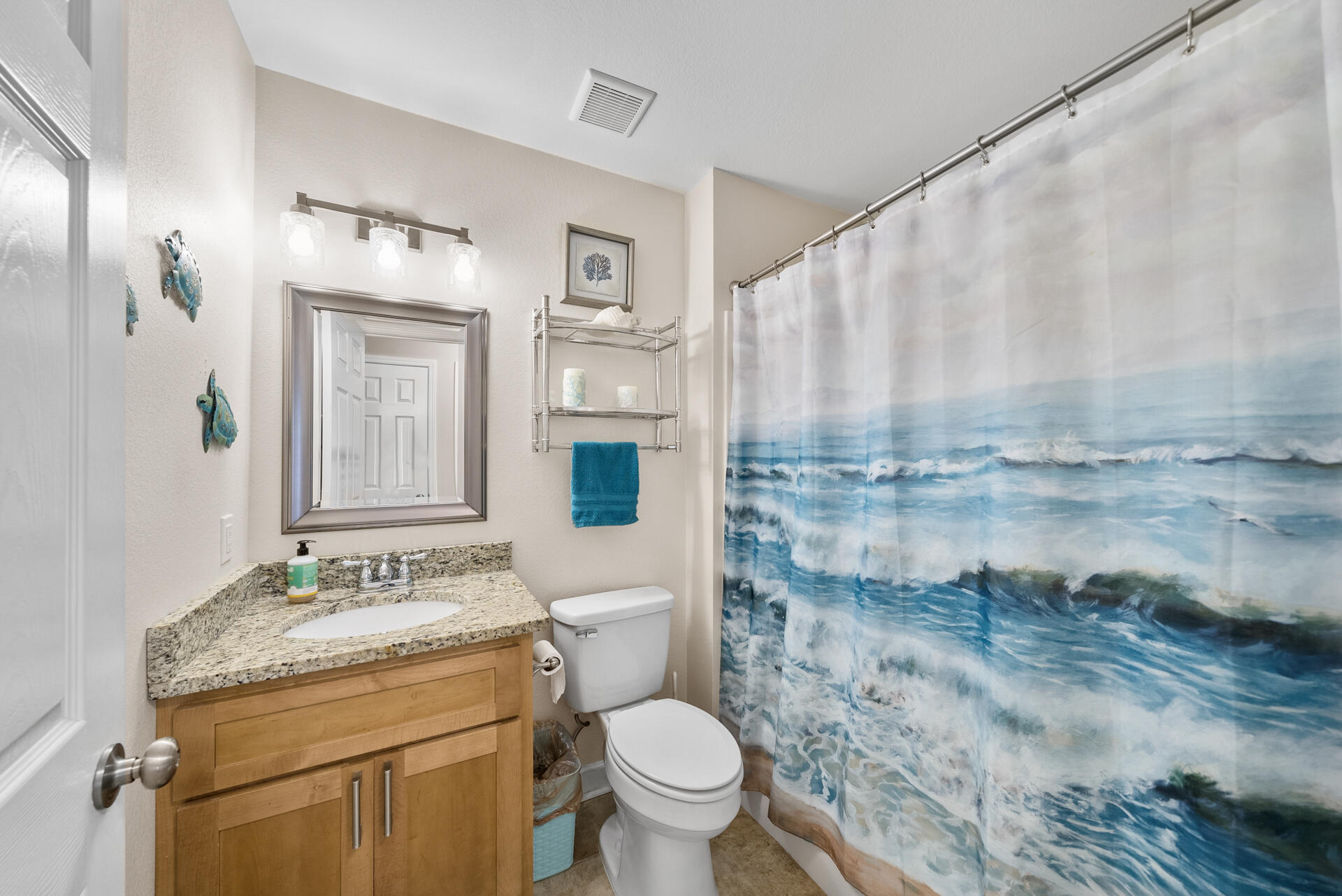 RIVIERA BEACH - Residential