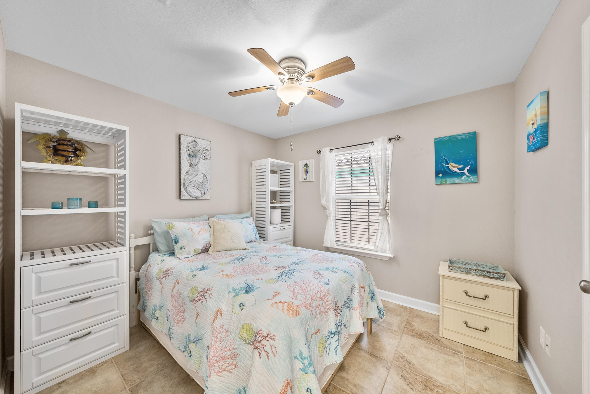 RIVIERA BEACH - Residential