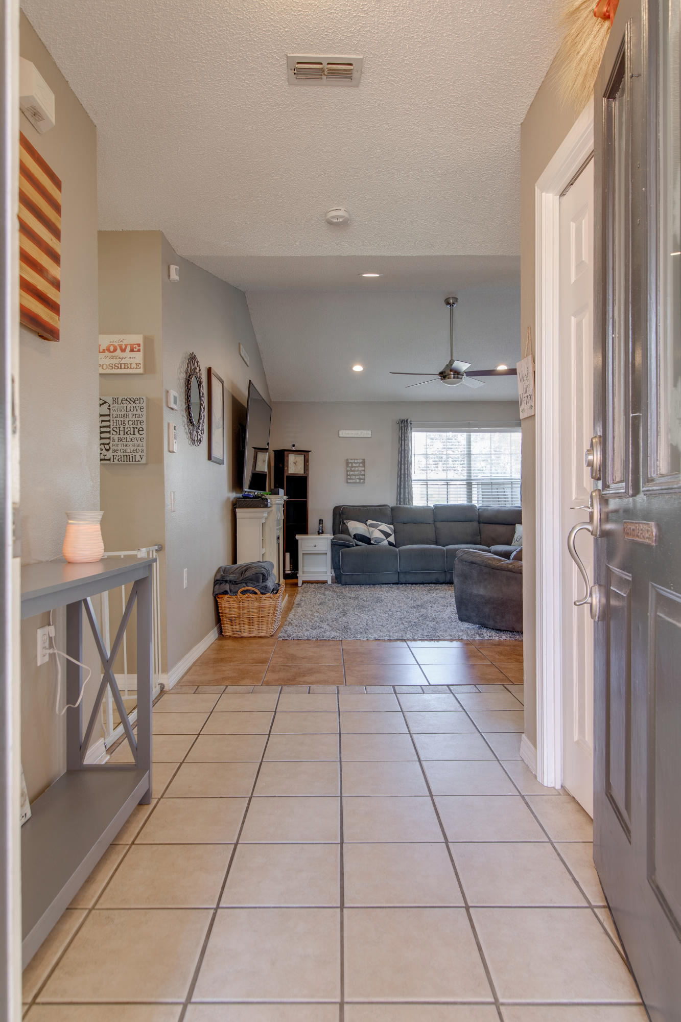 STERLING POINT - Residential