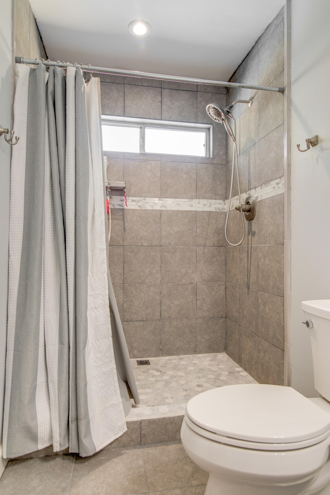 STERLING POINT - Residential